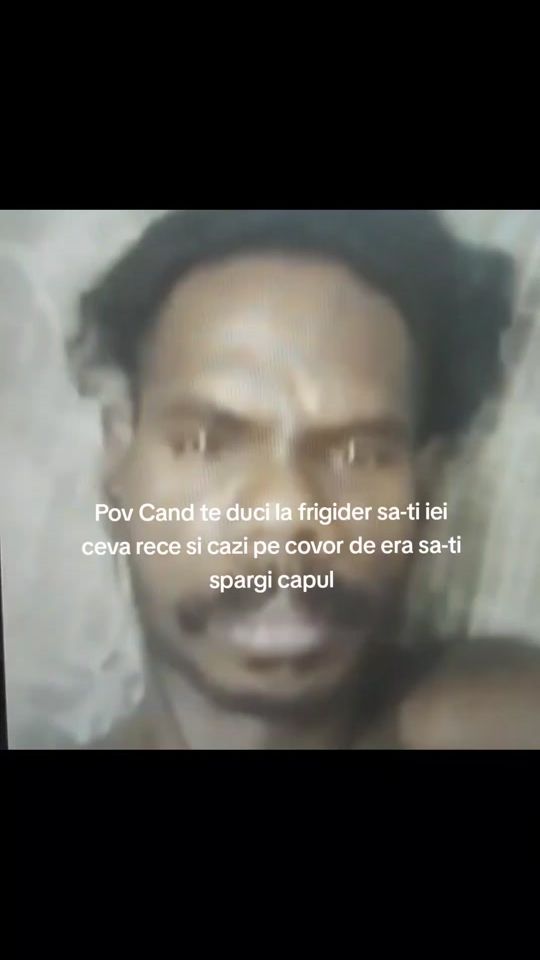 TikTok video thumbnail by catbad7n