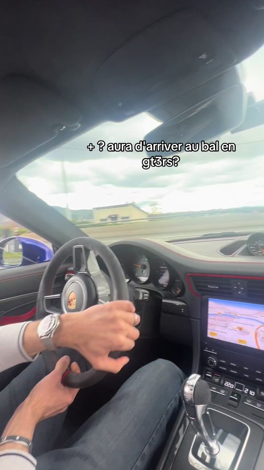 TikTok video thumbnail by seb_dbs0