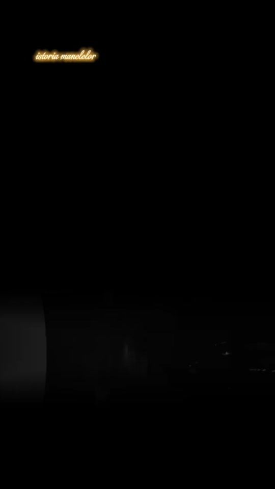 TikTok video thumbnail by istoria.manelelor