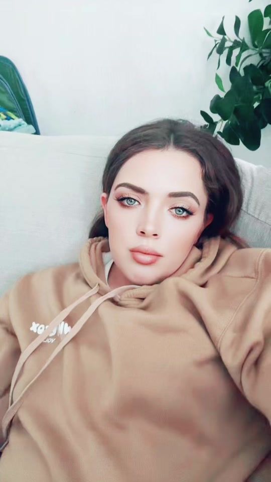 TikTok video thumbnail by steph21121998