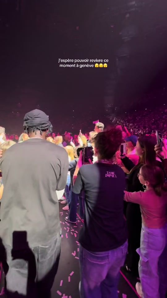 TikTok video thumbnail by benji_starac