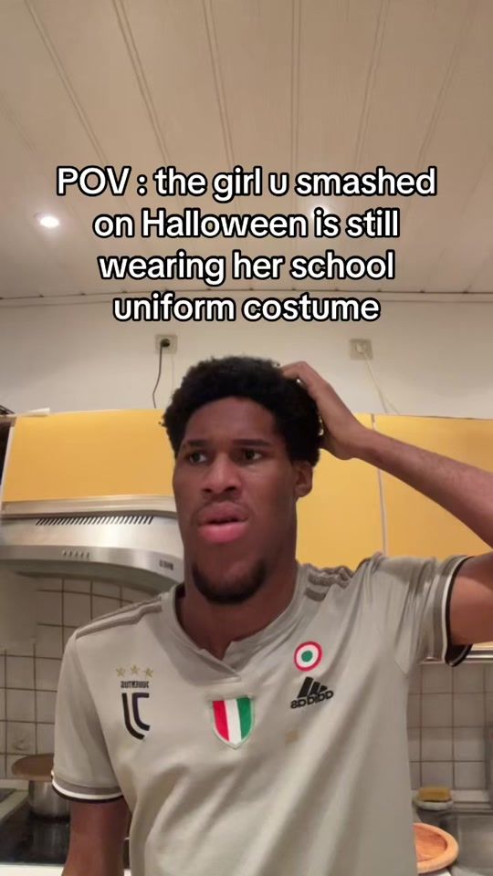 TikTok video thumbnail by toastedtesticles0