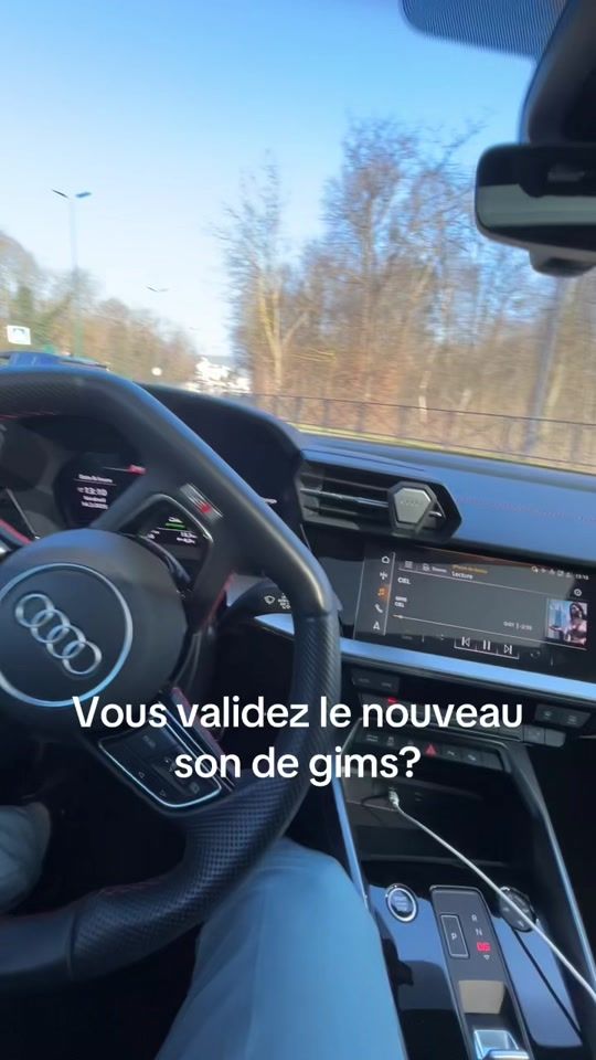 TikTok video thumbnail by amine_mrh