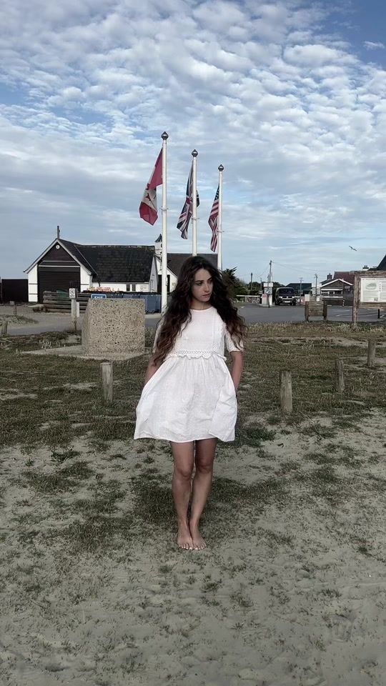 TikTok video thumbnail by pretty.little.doll