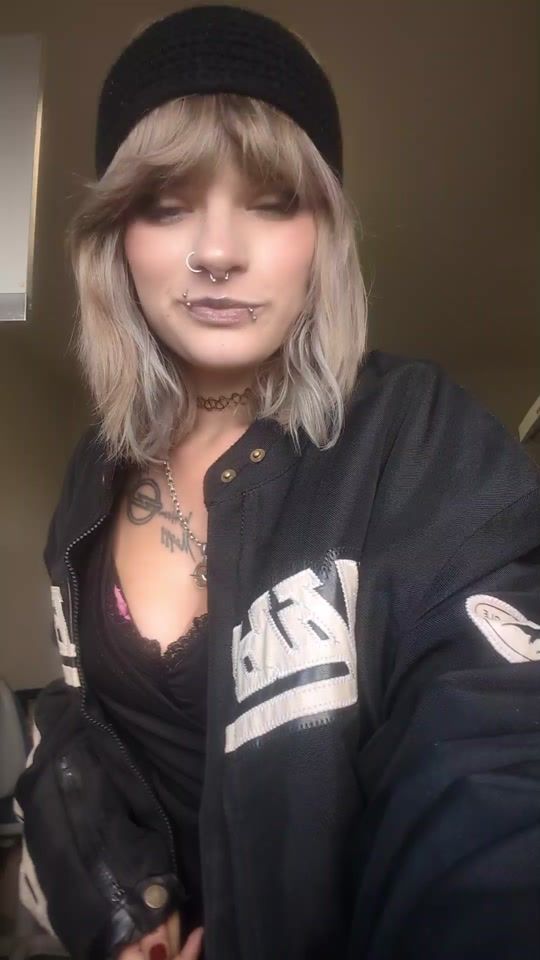 TikTok video thumbnail by astrac923