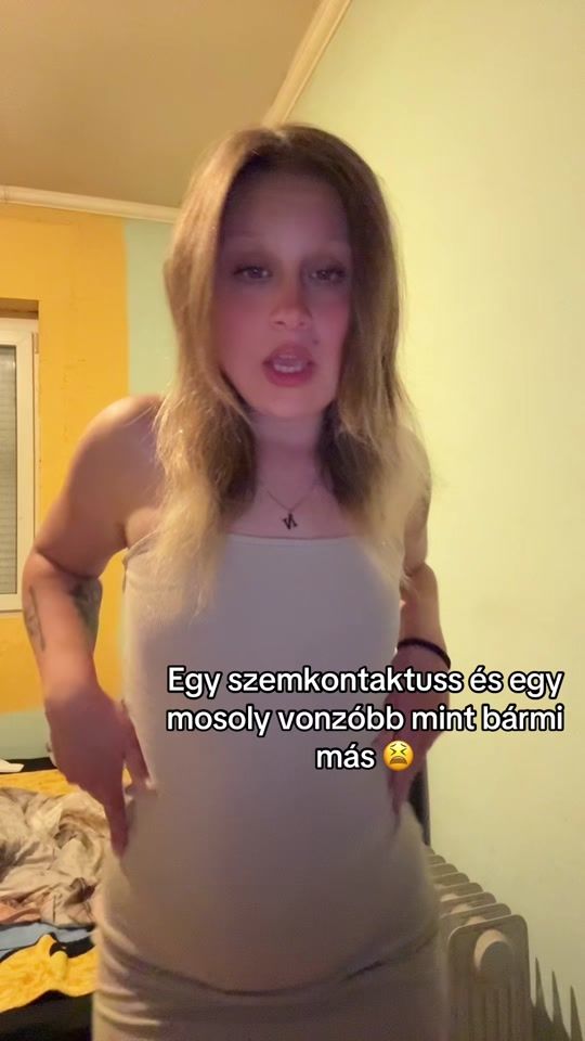 TikTok video thumbnail by cinti_2001_