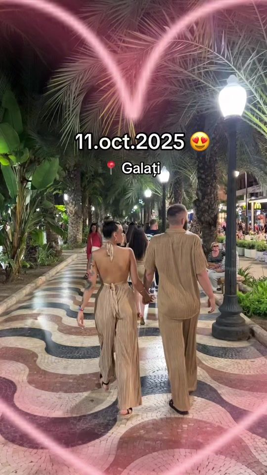 TikTok video thumbnail by _deea.20_00