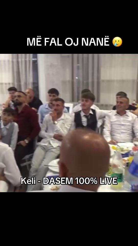 TikTok video thumbnail by keliofficiali