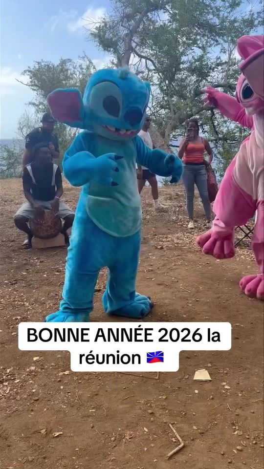 TikTok video thumbnail by lapremiererun
