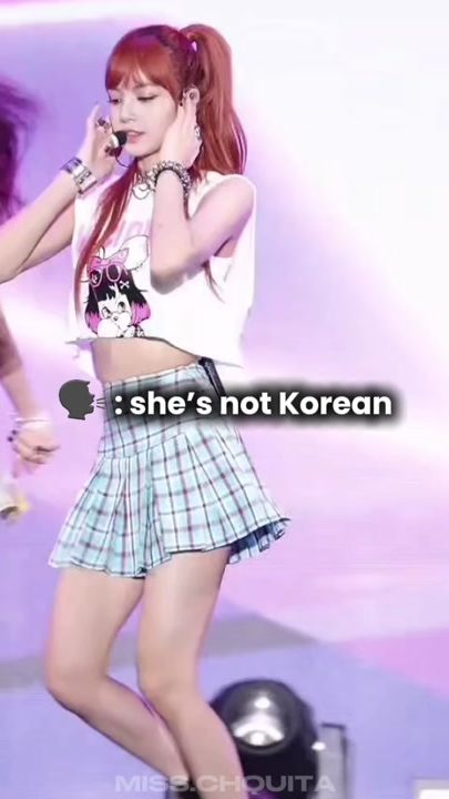 TikTok video thumbnail by jennie.best89
