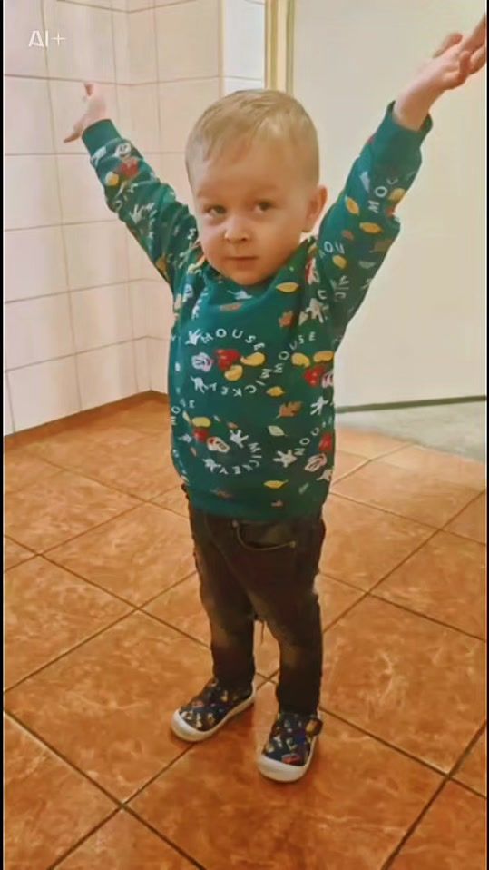 TikTok video thumbnail by kamilzgr