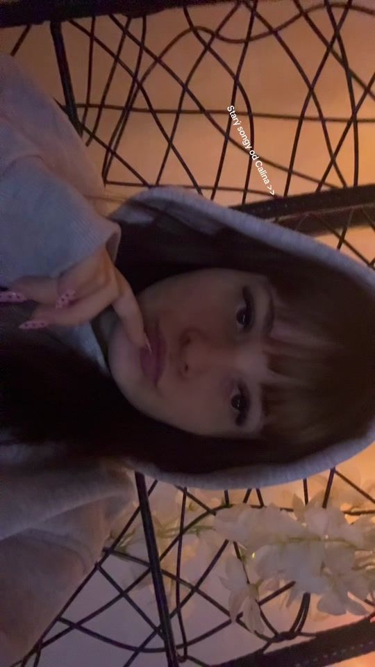 TikTok video thumbnail by _leu.s_