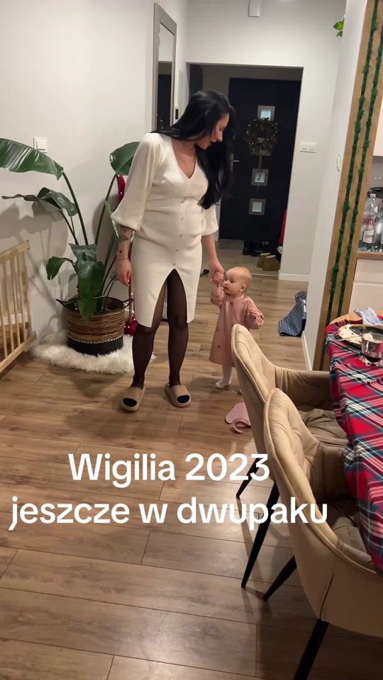 TikTok video thumbnail by semila.gryczkowska