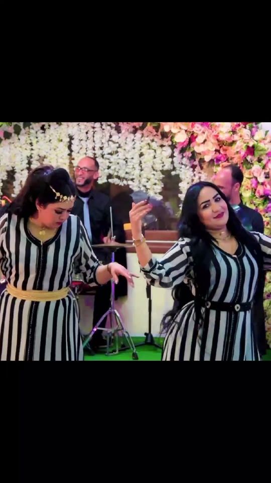 TikTok video thumbnail by abdellatif_italiagenov