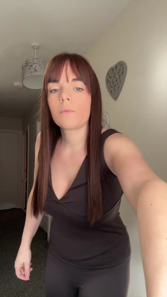 TikTok video thumbnail by yorkshirejen