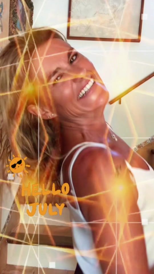 TikTok video thumbnail by antoniamarroigram