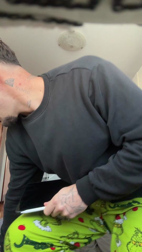 TikTok video thumbnail by salvatorecorsani