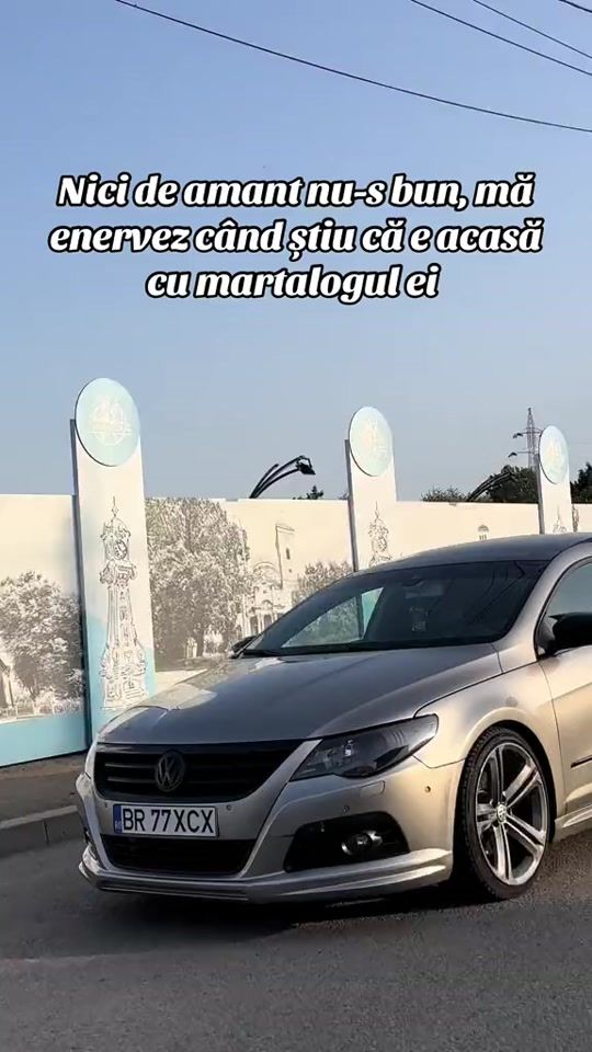 TikTok video thumbnail by _catalin_xcx