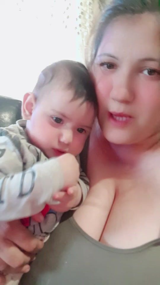 TikTok video thumbnail by sevcan.cem.cem