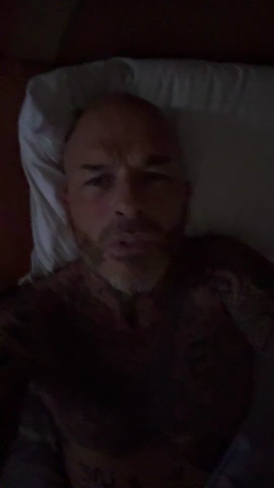 TikTok video thumbnail by dukesworld13