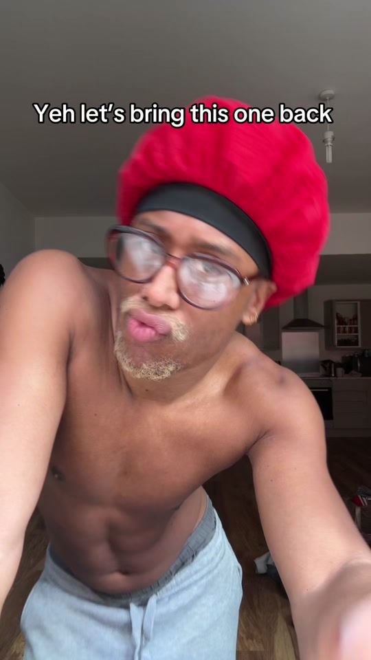 TikTok video thumbnail by _tysonsimon_