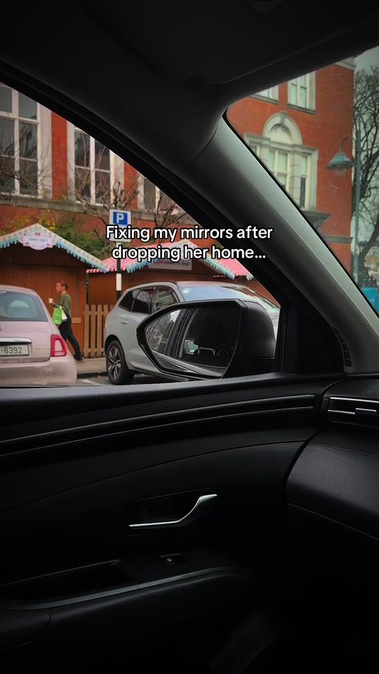 TikTok video thumbnail by daniele.tms