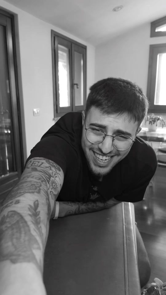 TikTok video thumbnail by fromthewood