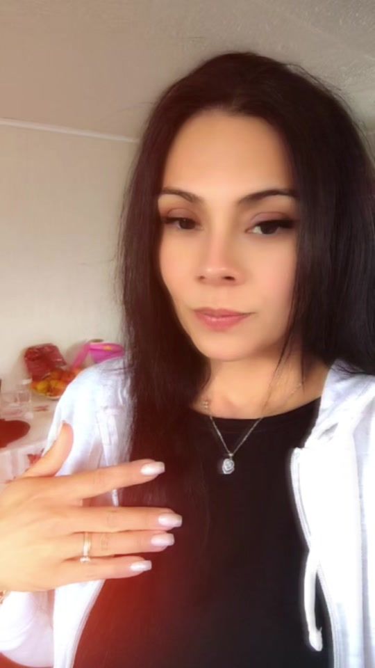 TikTok video thumbnail by anytaanyta2