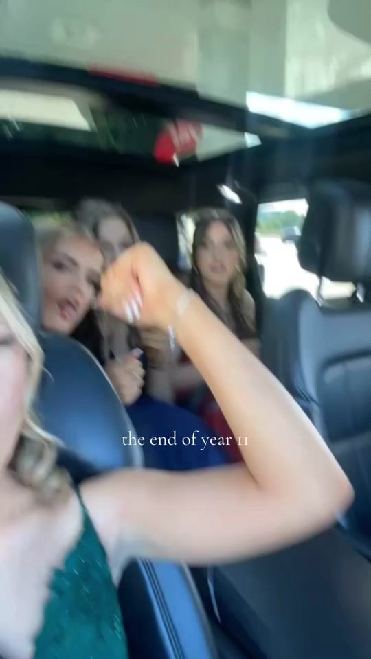 TikTok video thumbnail by kissmyass3879
