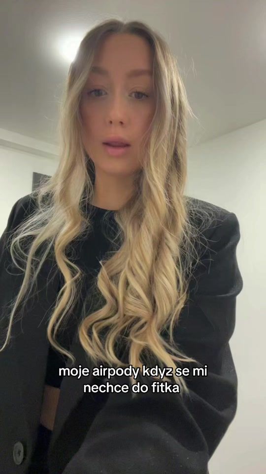 TikTok video thumbnail by user811720392