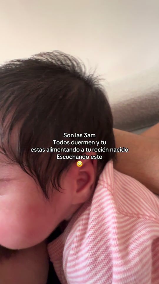 TikTok video thumbnail by amanda__carrero