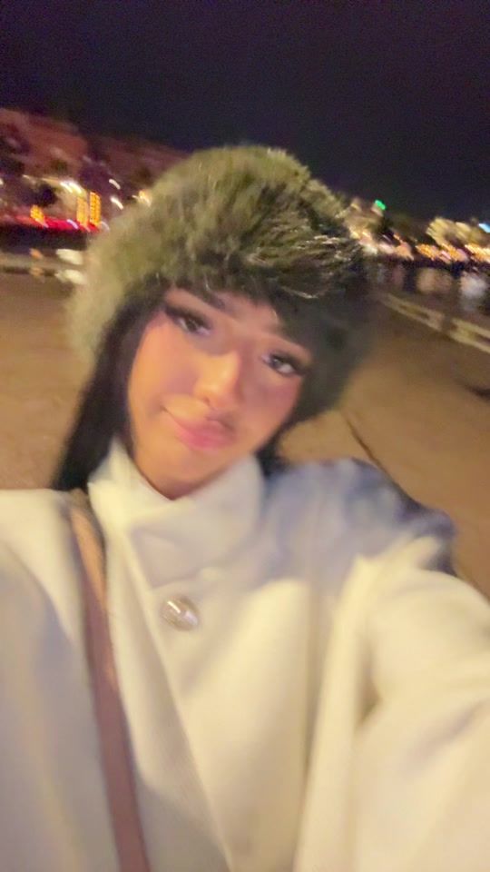TikTok video thumbnail by maeline.83