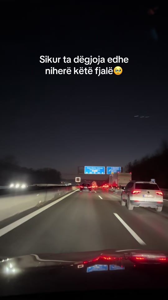 TikTok video thumbnail by monii04.03.85