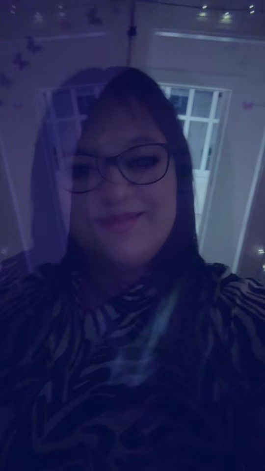 TikTok video thumbnail by leaayachanetteknudsen