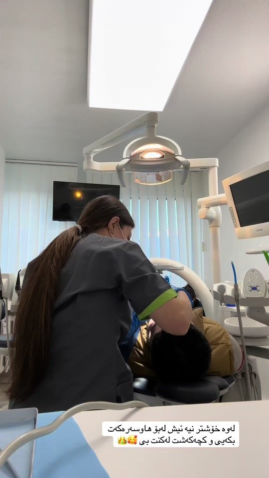 TikTok video thumbnail by avesta.ave
