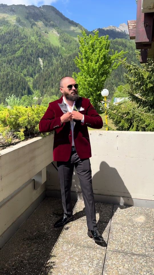 TikTok video thumbnail by ovidiuneveu_neveu