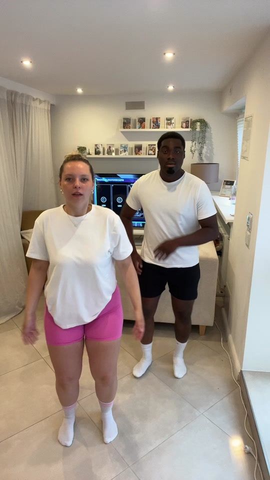 TikTok video thumbnail by thel4bs.official