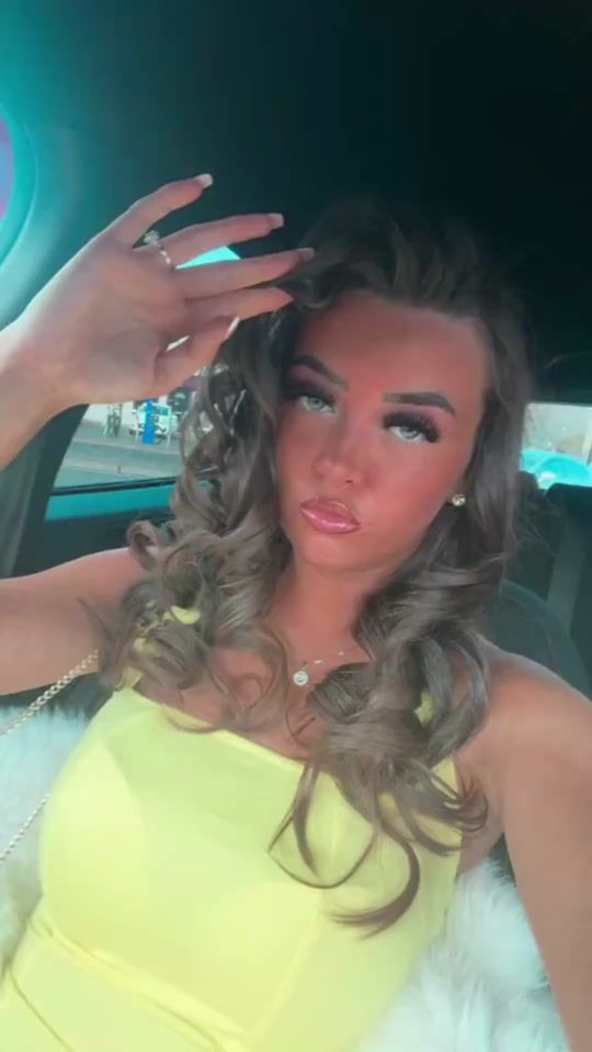 TikTok video thumbnail by anevin18x