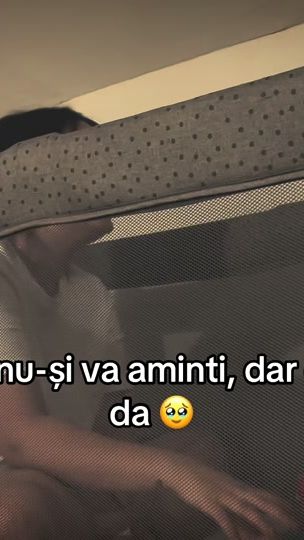 TikTok video thumbnail by andreeatolbasu