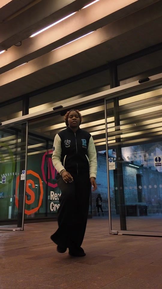 TikTok video thumbnail by xnayx.__