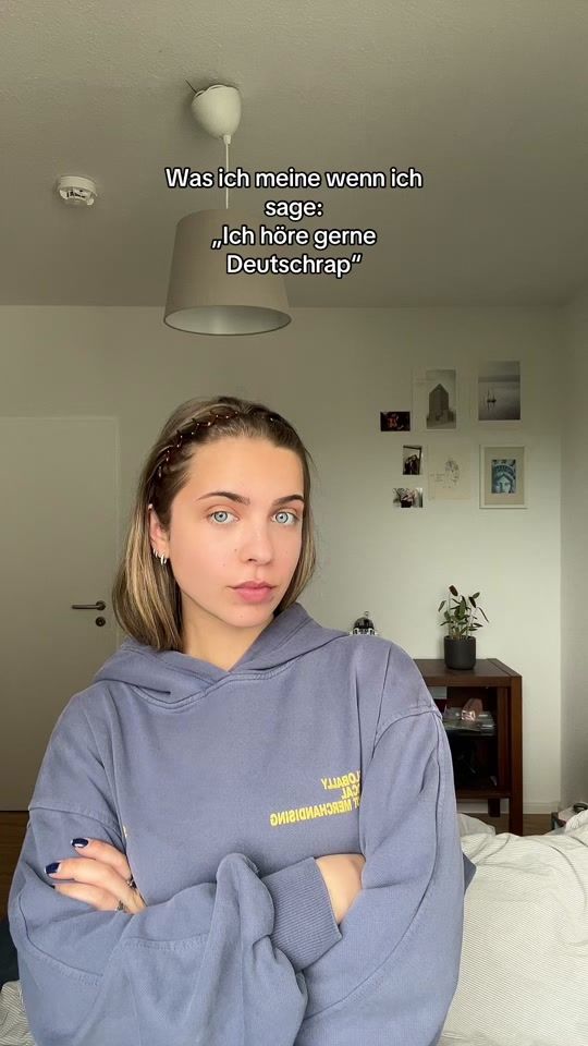 TikTok video thumbnail by claraelisabeth