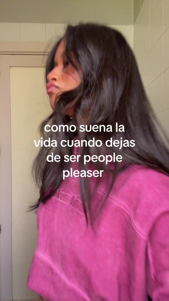 TikTok video thumbnail by padreando123