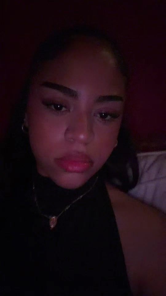 TikTok video thumbnail by n2omi._