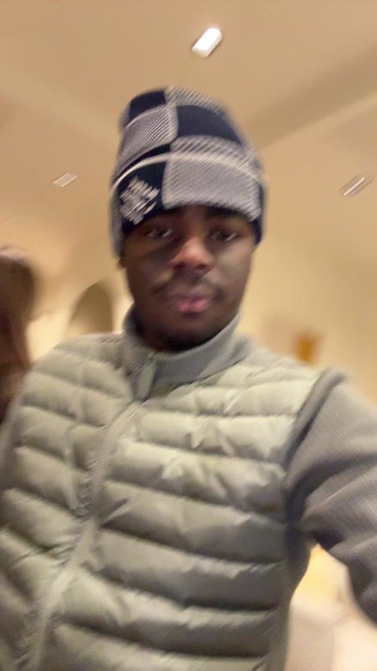 TikTok video thumbnail by ahouecestharr
