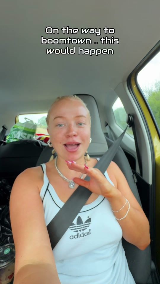 TikTok video thumbnail by festivalstyled