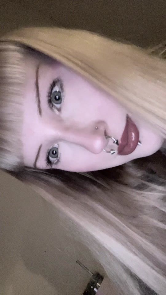 TikTok video thumbnail by necrohoro