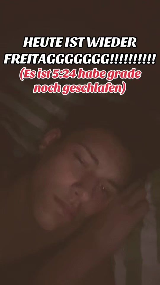 TikTok video thumbnail by el3as.srb