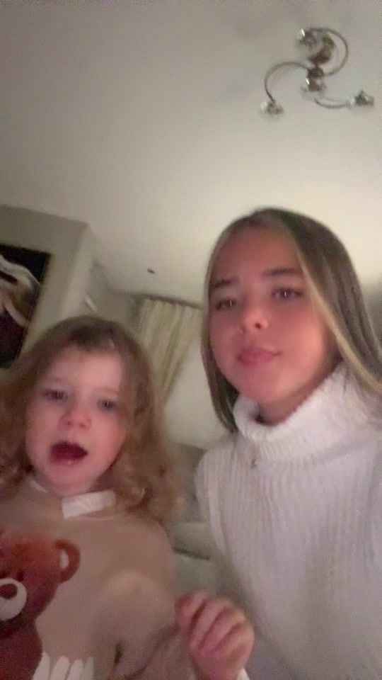 TikTok video thumbnail by darcys.mainz16