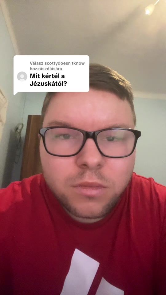 TikTok video thumbnail by fezzoo_