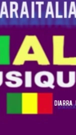 TikTok video thumbnail by tounkaraitaliaofficel1